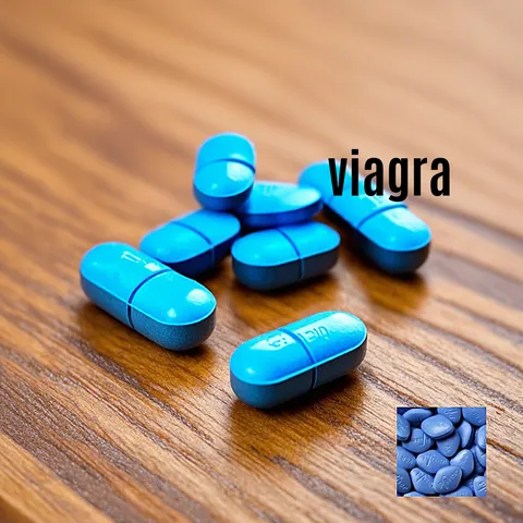 Vente libre viagra espagne